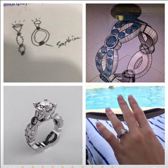 Meet your Posher, Jennifer - Picture 7 of 7